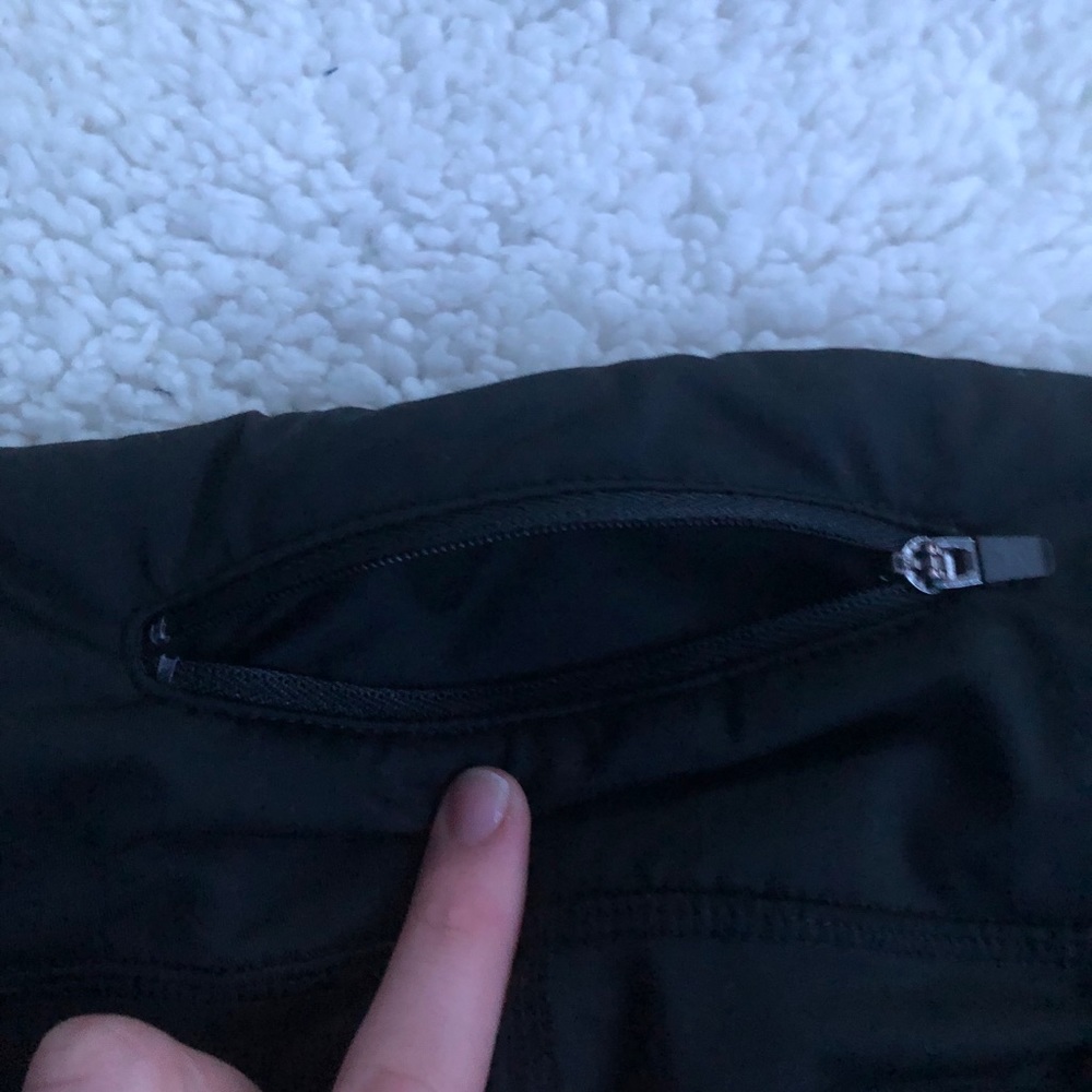 Pants - Picture 3 of 5